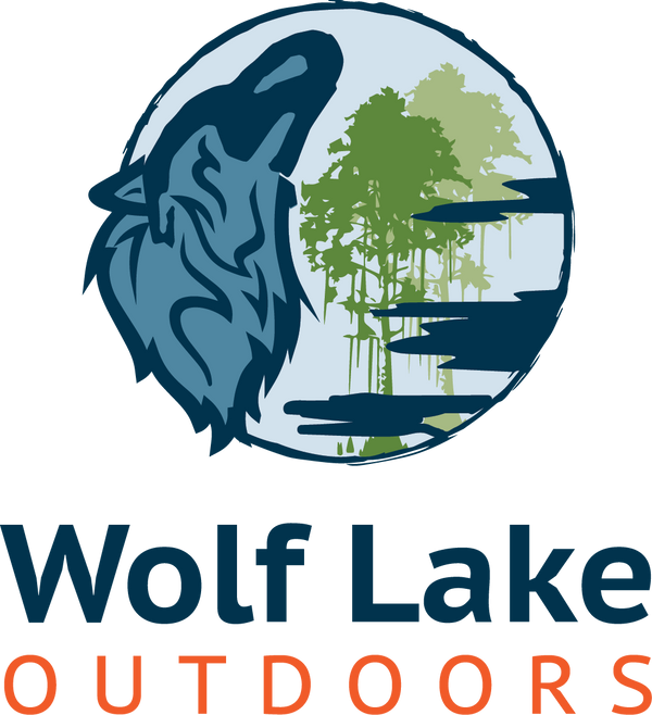 Wolf Lake Outdoors