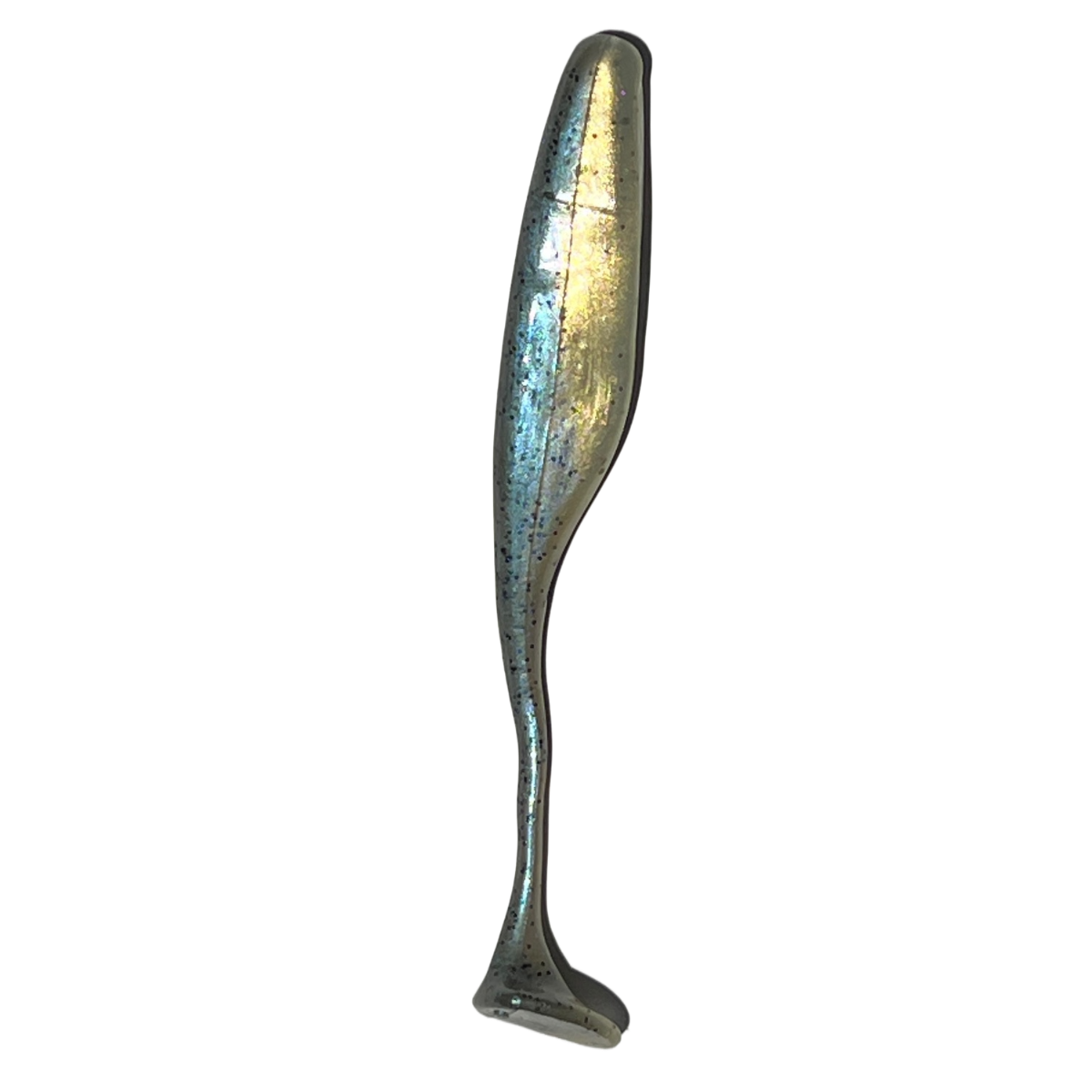 Minnows