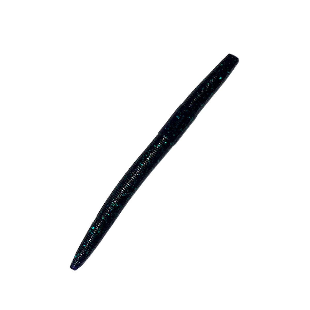 Worms